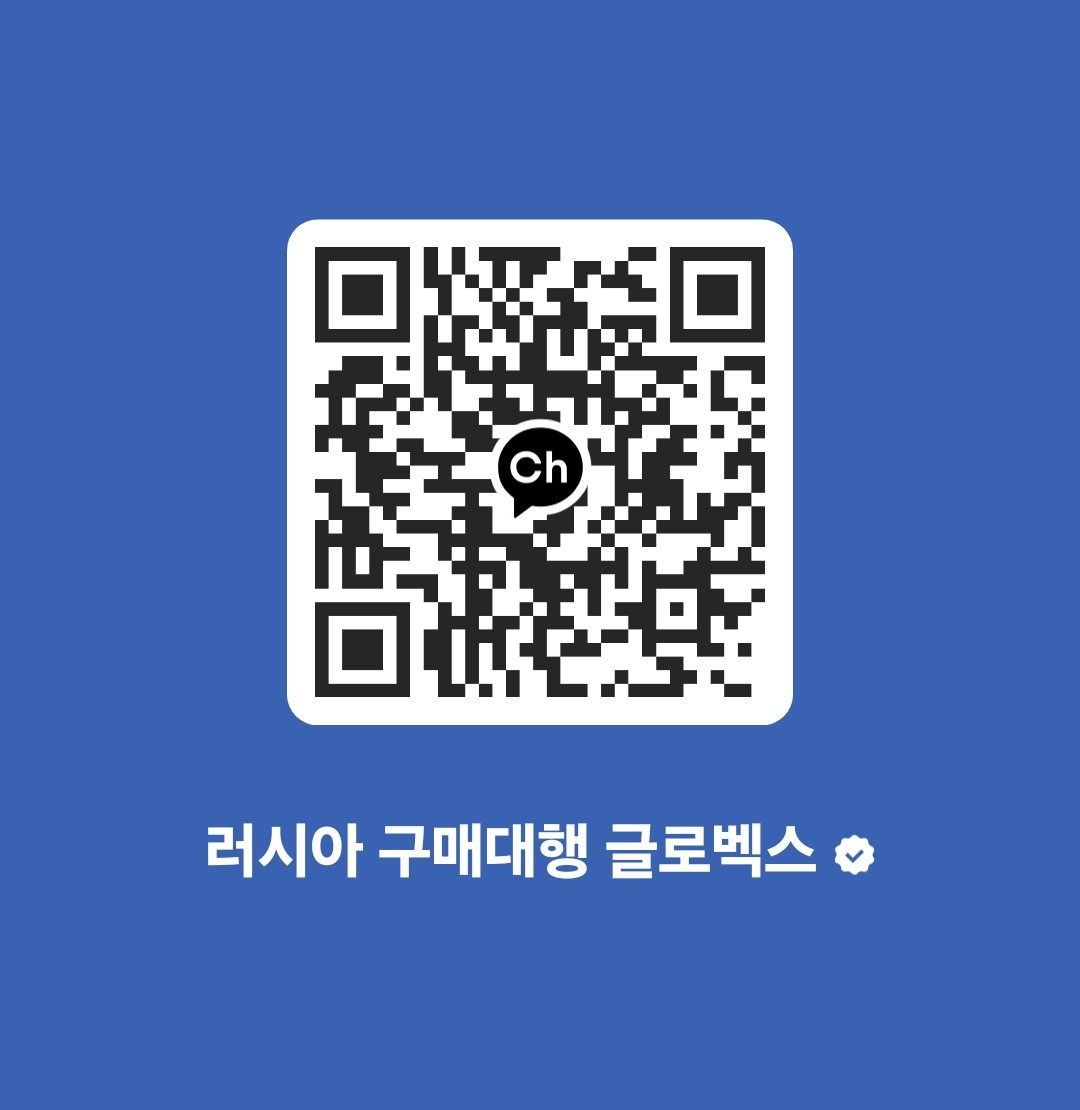 61cde1d4028ce.png