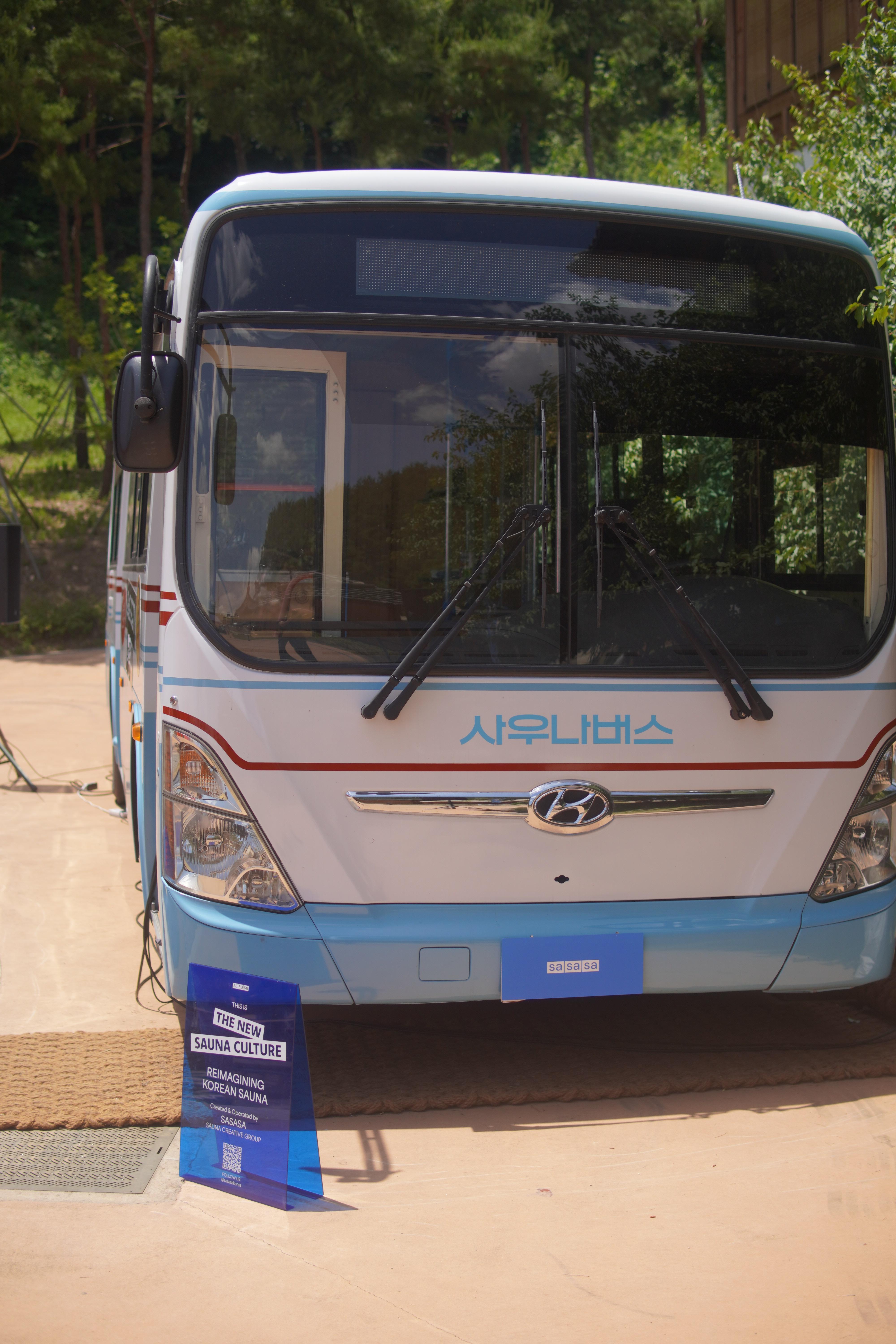291b05ae09855.jpg