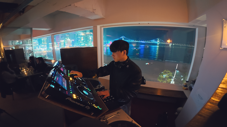 스크린샷 2025-12-21 오후 1.27.42.png