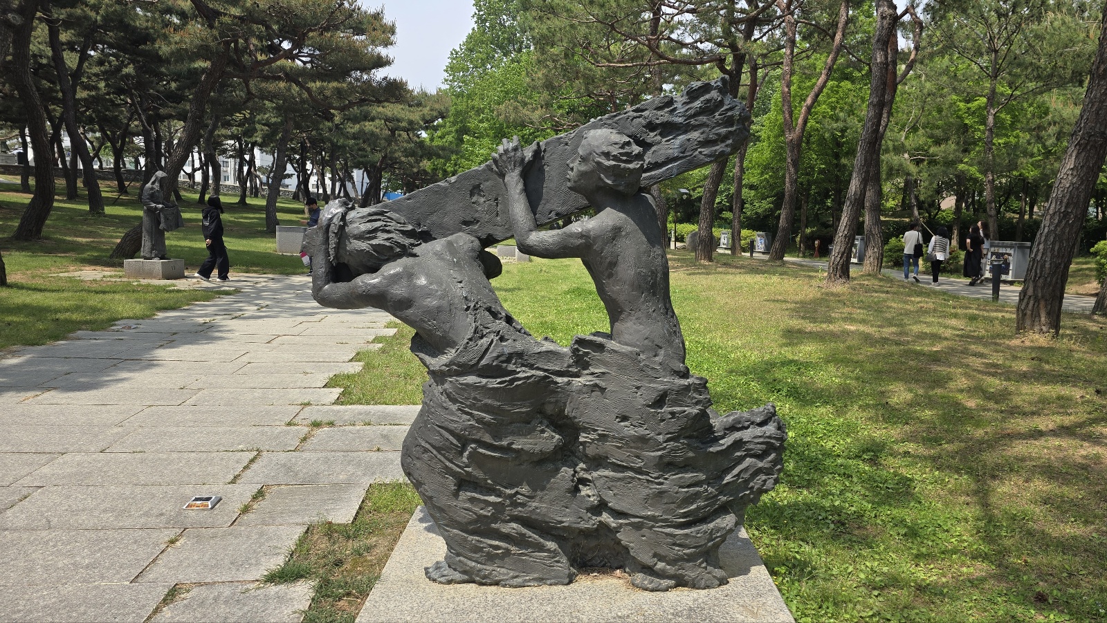 0d555da126f89.jpg