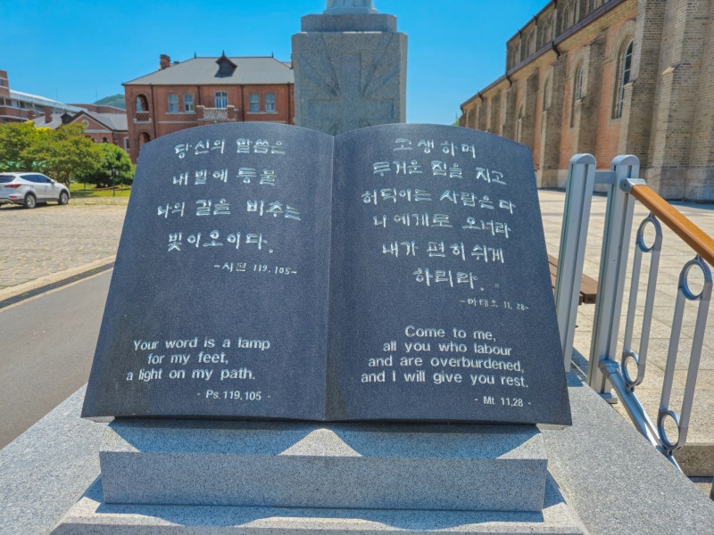 1ca6e52d0aef5.jpg