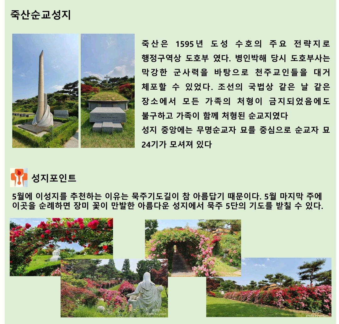 2850ba149588a.jpg