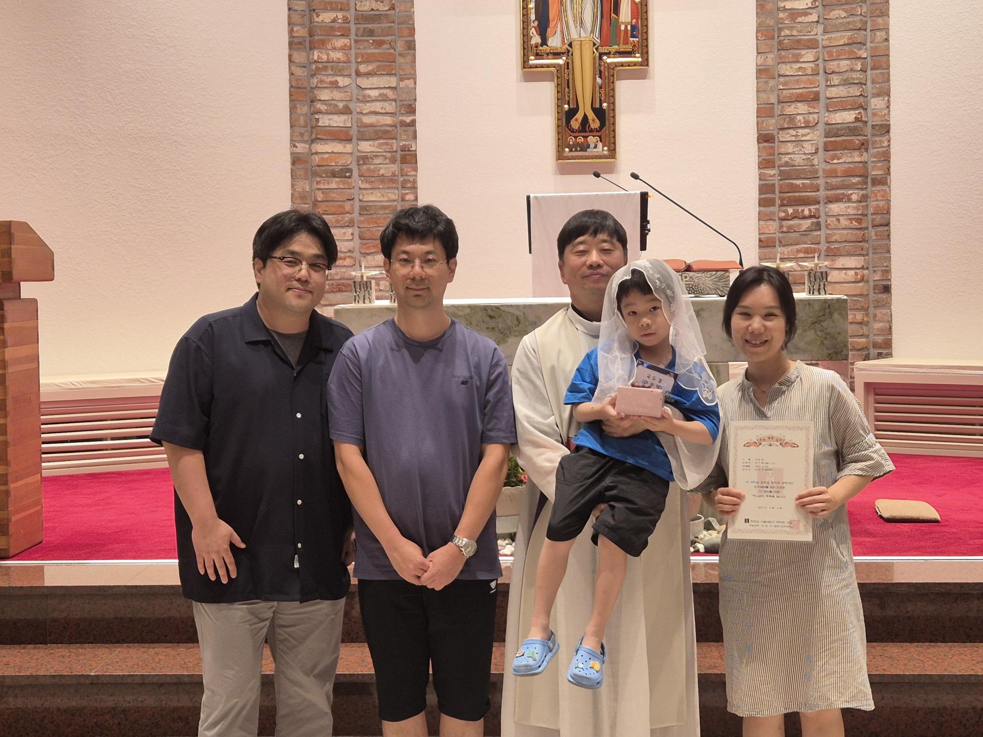 3732ed76ab02f.jpg