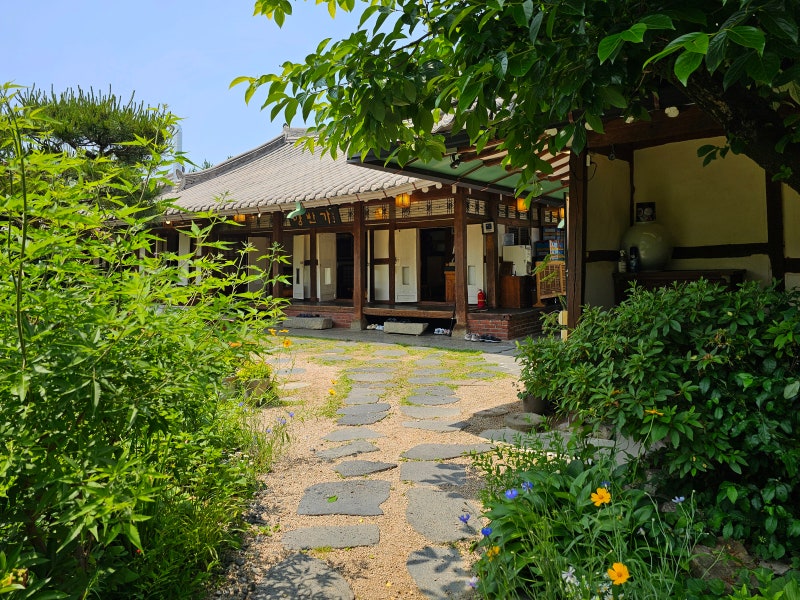 3a1ed26948688.jpg