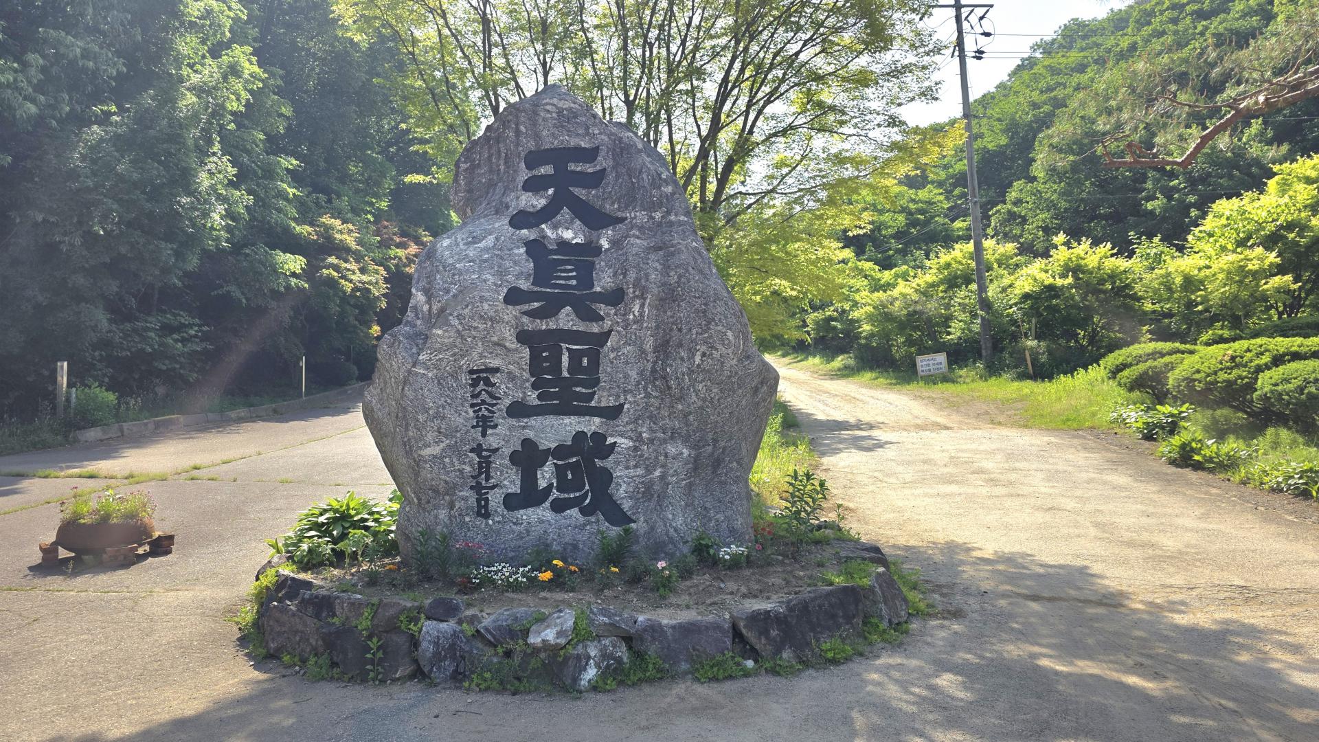 3f9bcd1ca75ca.jpg
