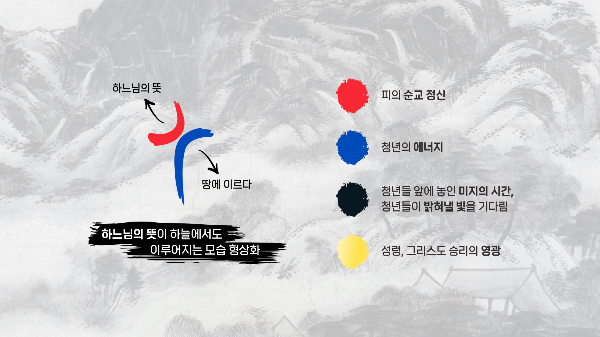 40ebf764368c5.png