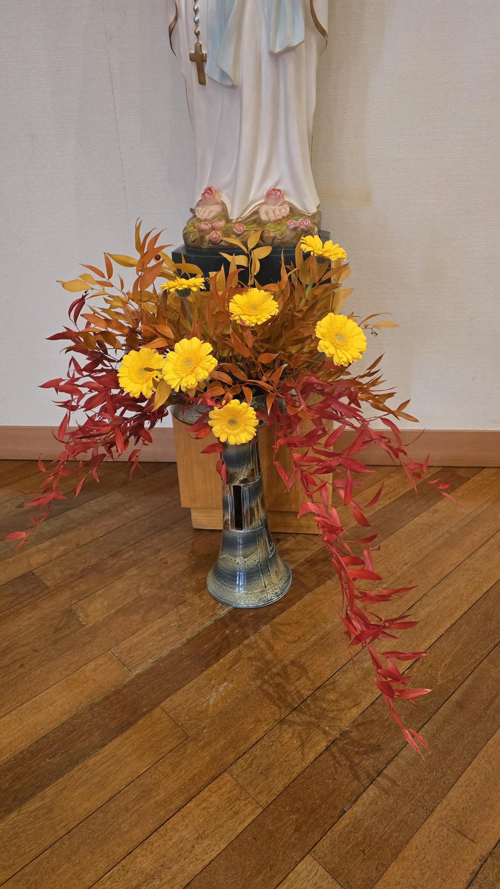 4ebd394964ab3.jpg