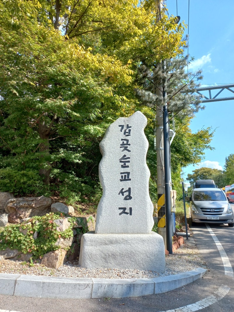 7e716f48c9452.jpg