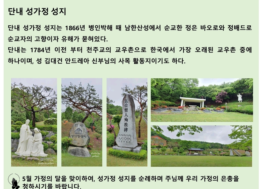 9229d08be54bf.jpg