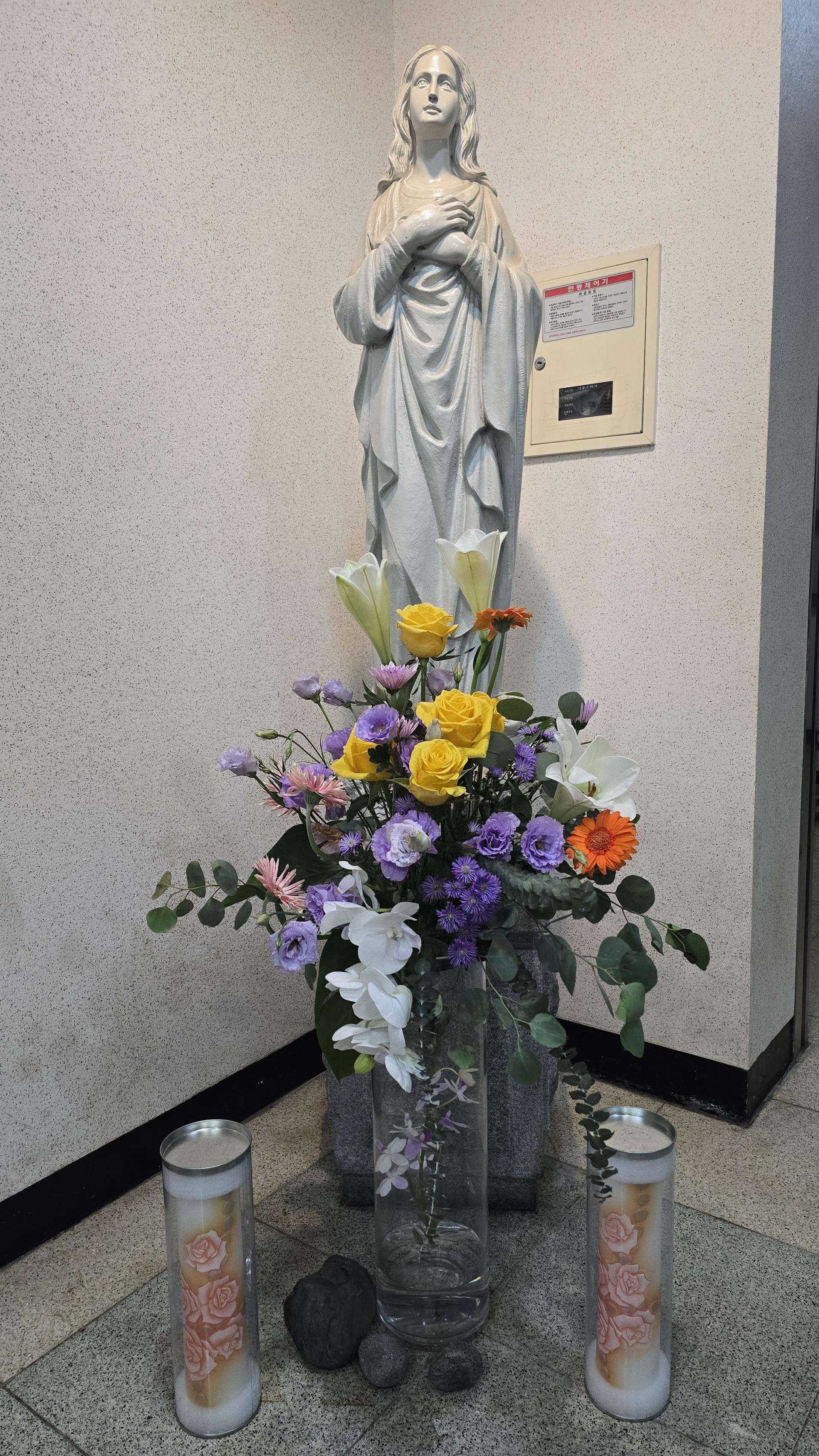9f033ff16845d.jpg