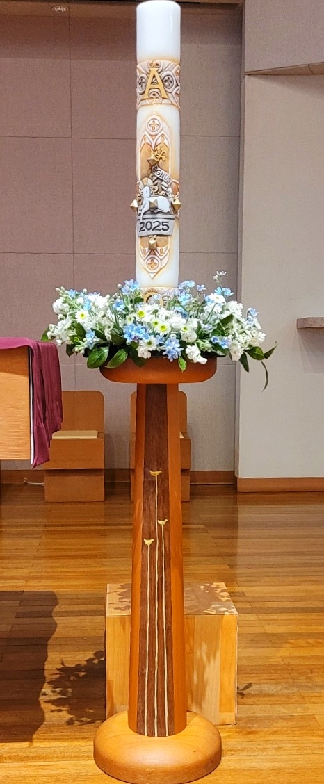 a2722f7bfd333.jpg