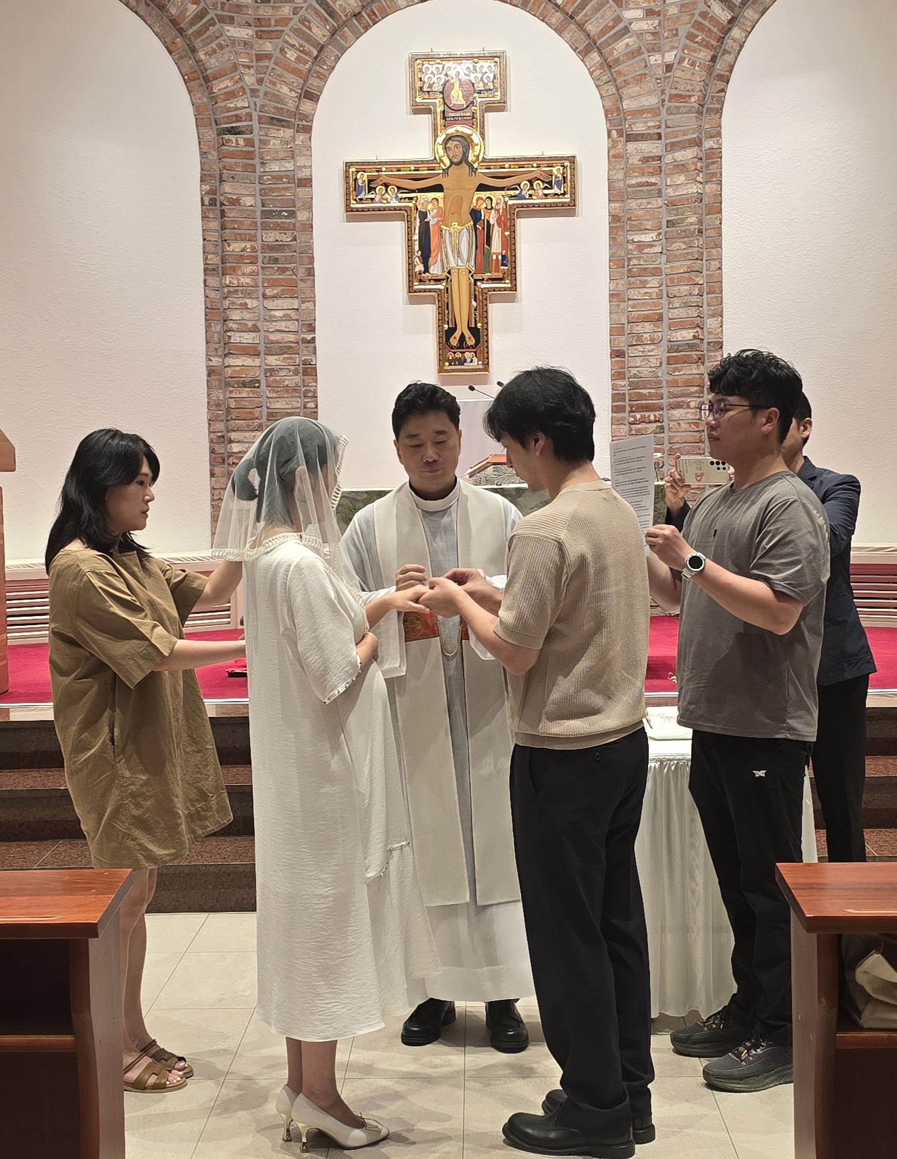 a6a238f68746d.jpg