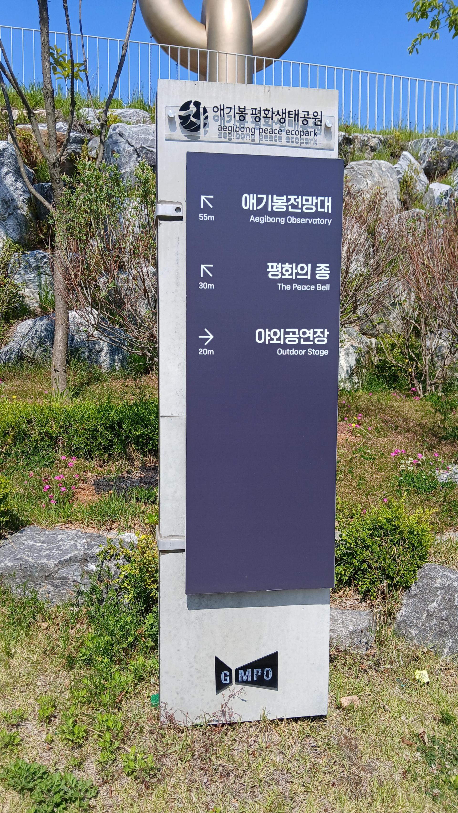a85a12bb83338.jpg