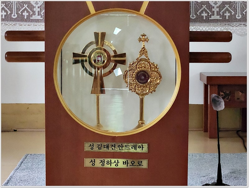 b0fa6029d3503.jpg
