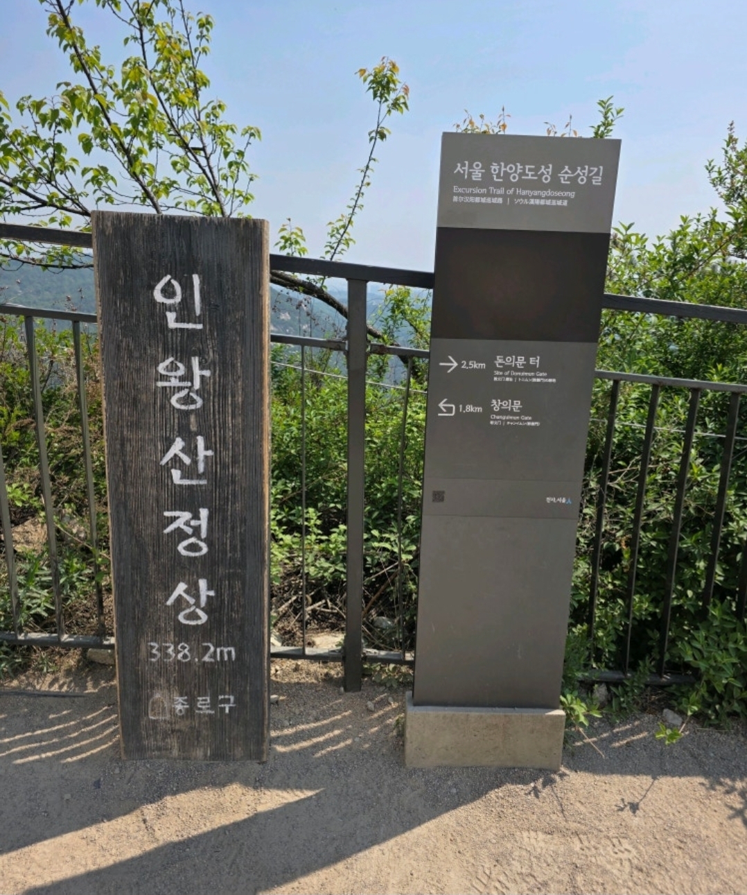 b403c17d469c5.jpg