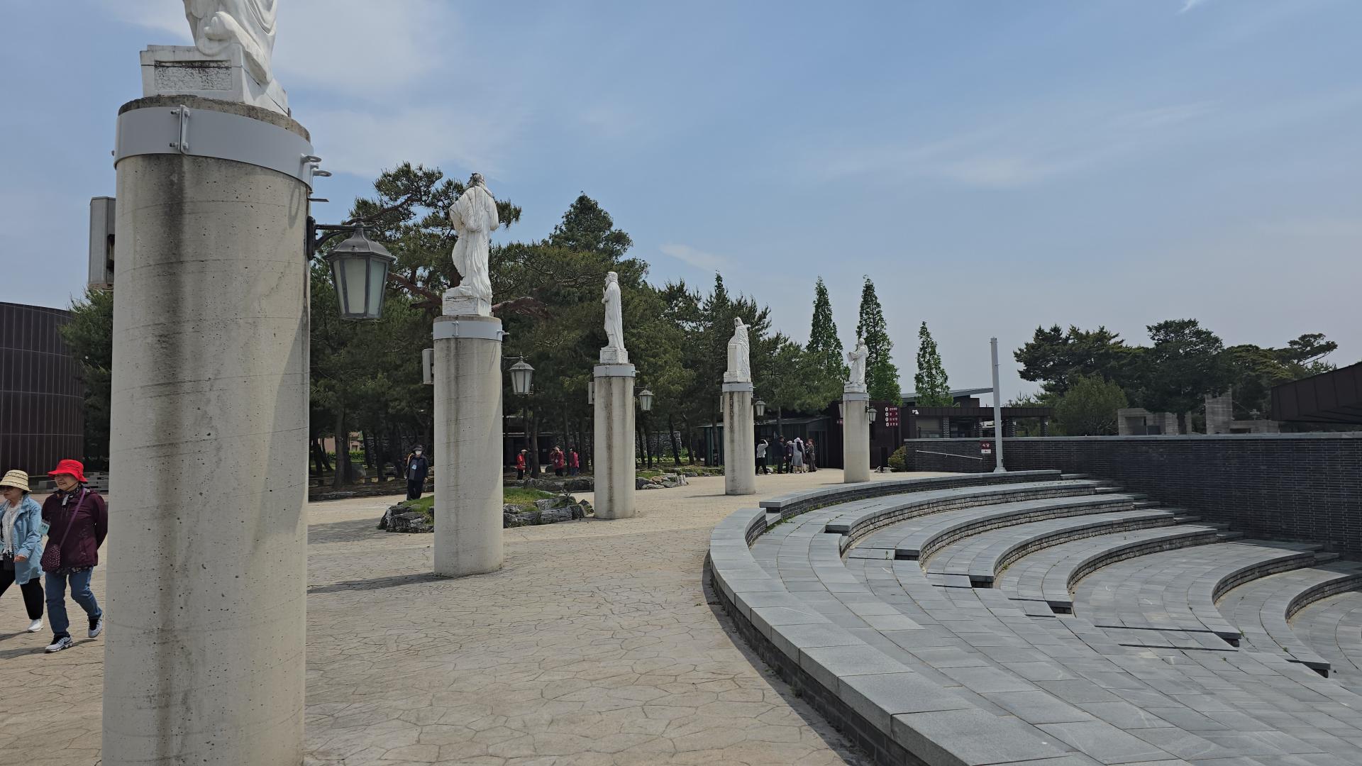 bc7710068f0b9.jpg