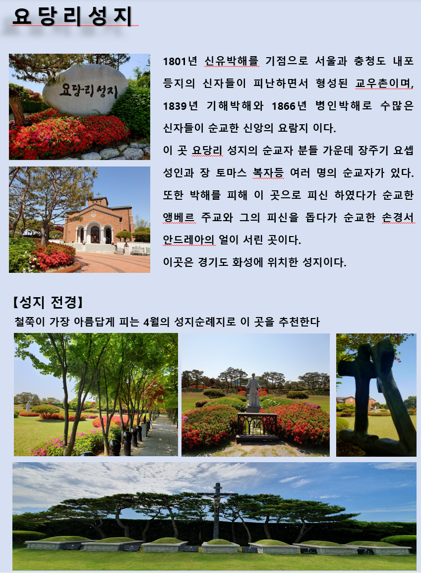 be9cebe000410.png