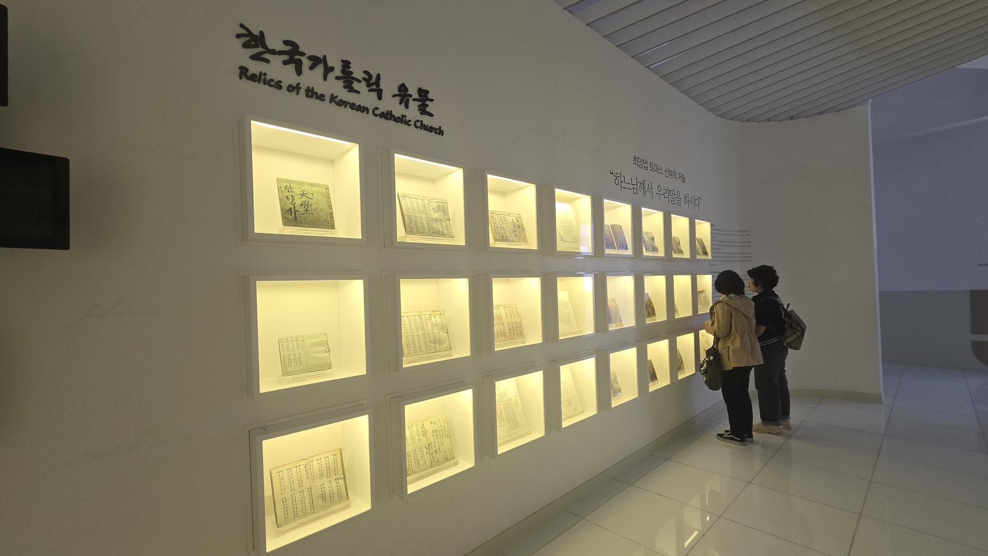c4ab3044f18d7.jpg