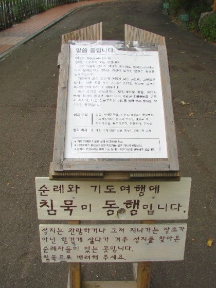 c5203fa86bc52.jpg