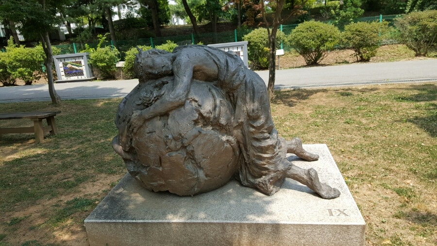 d25502630992b.jpg