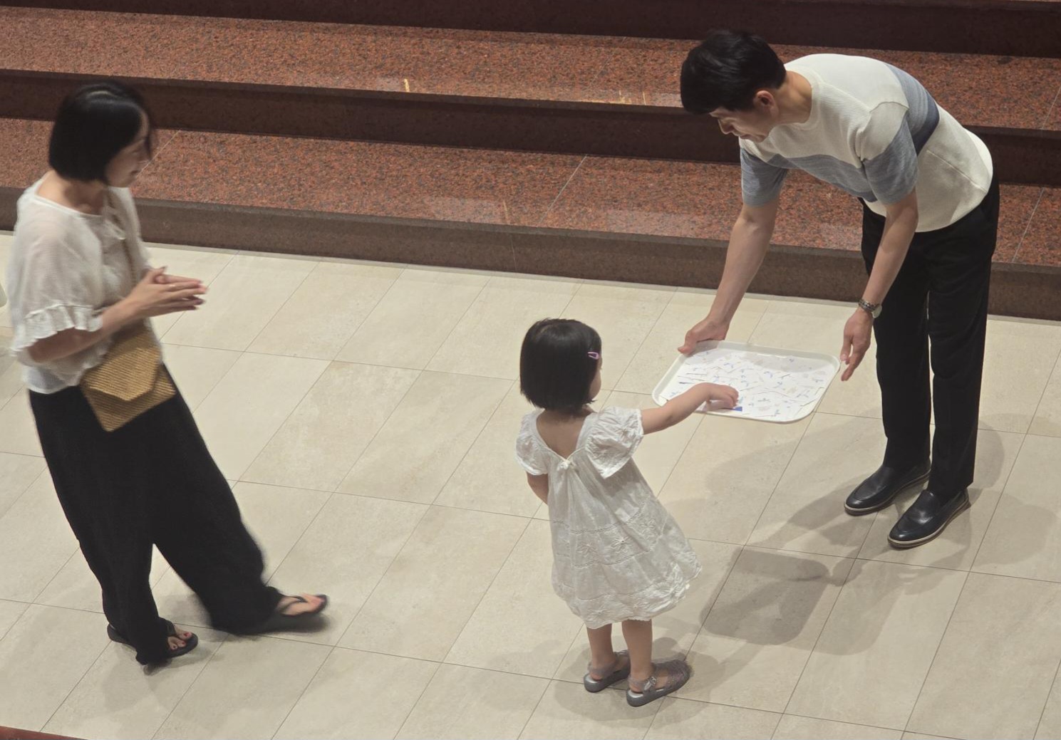 d280ac6017f8b.jpg