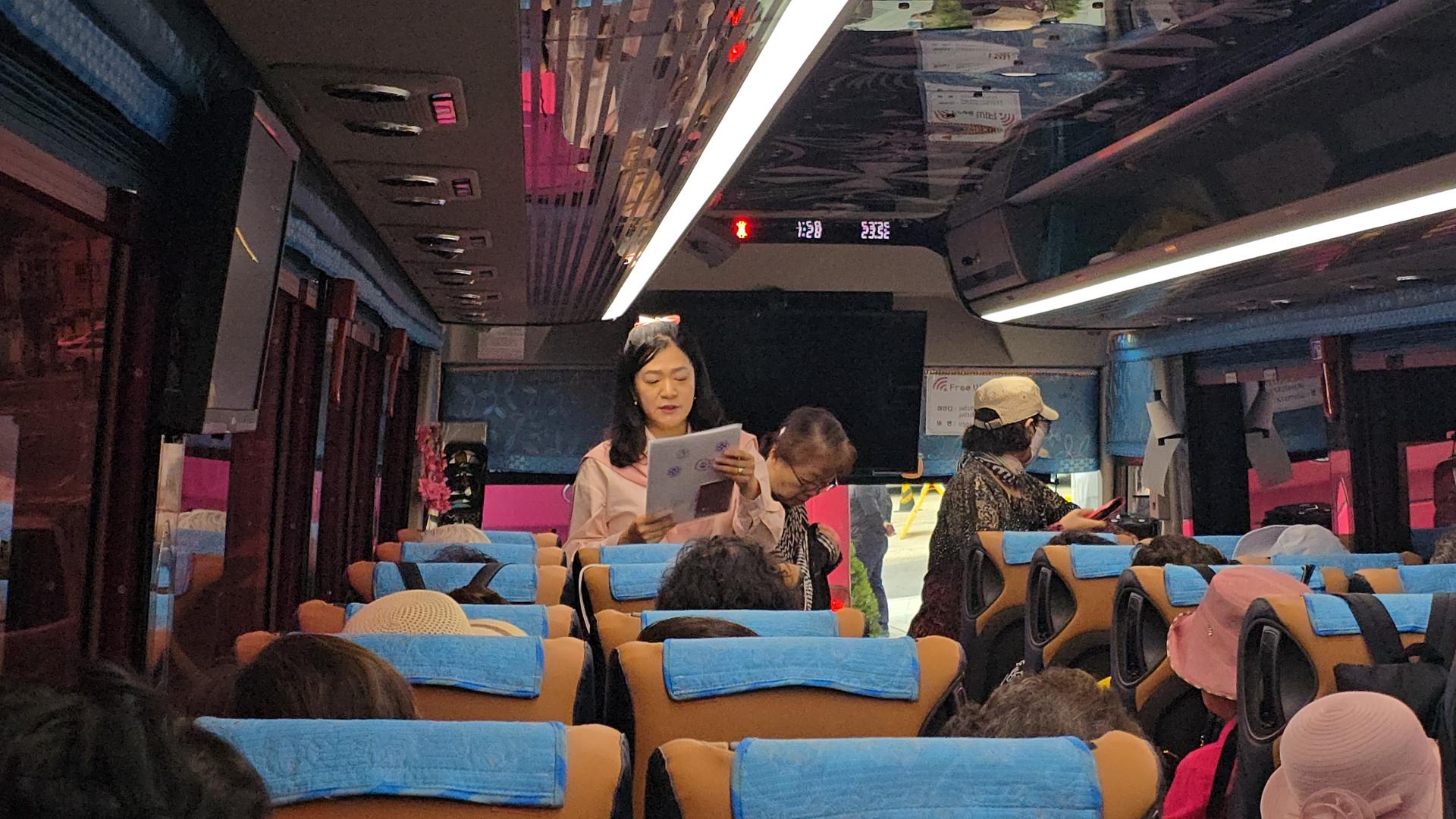 d88846dea91df.jpg