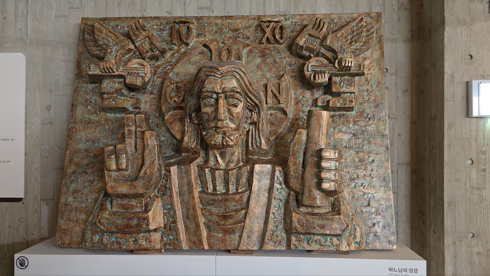 e426a36baaca1.jpg