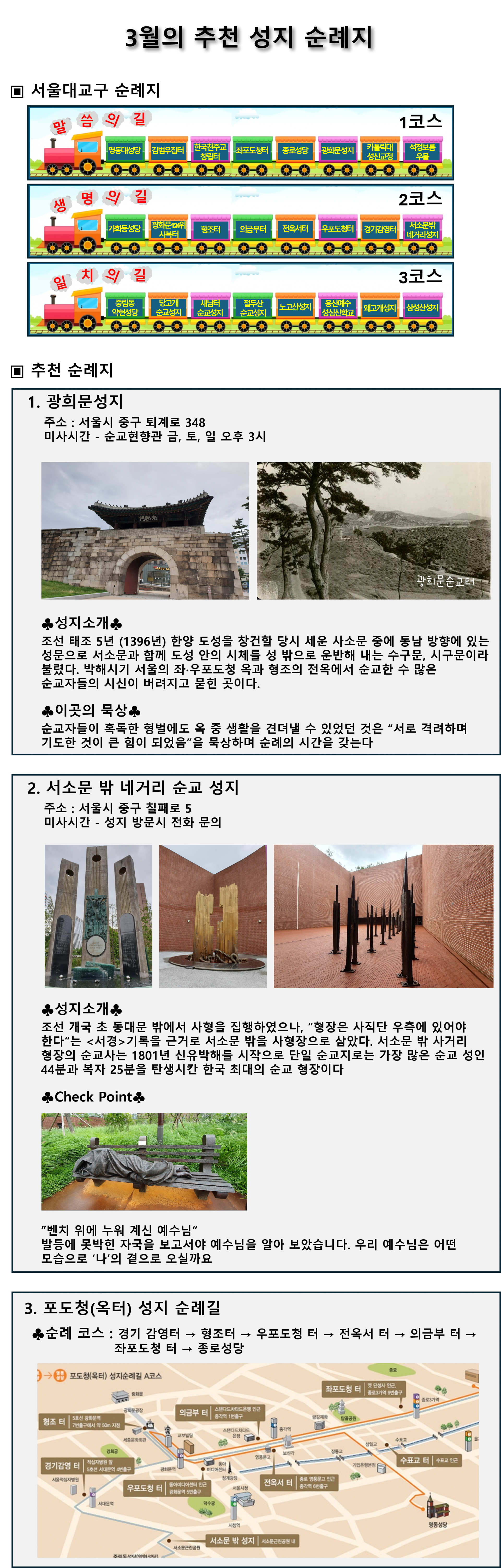f6ed8b5e4891b.png