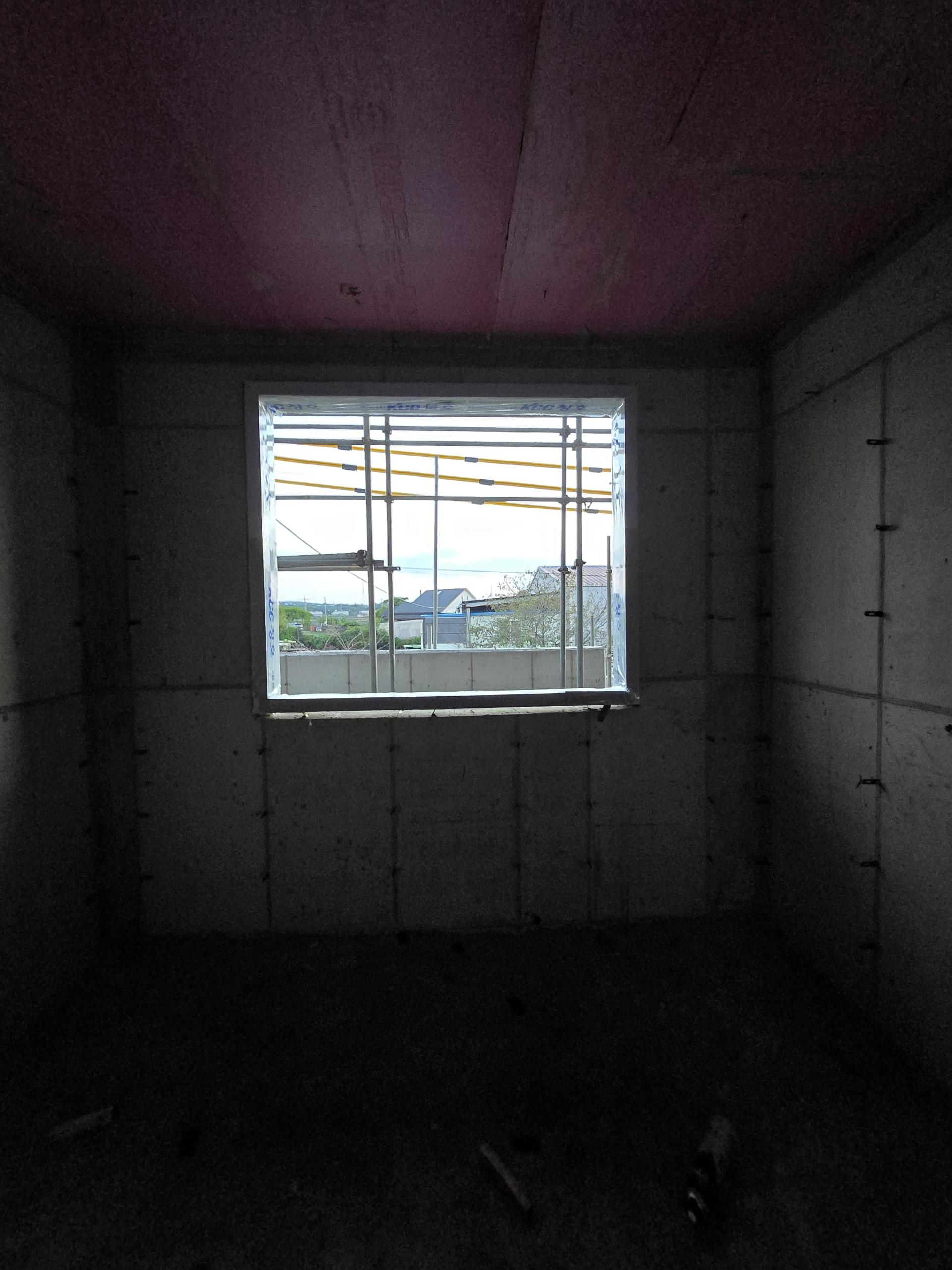 105002afcc89c.jpg