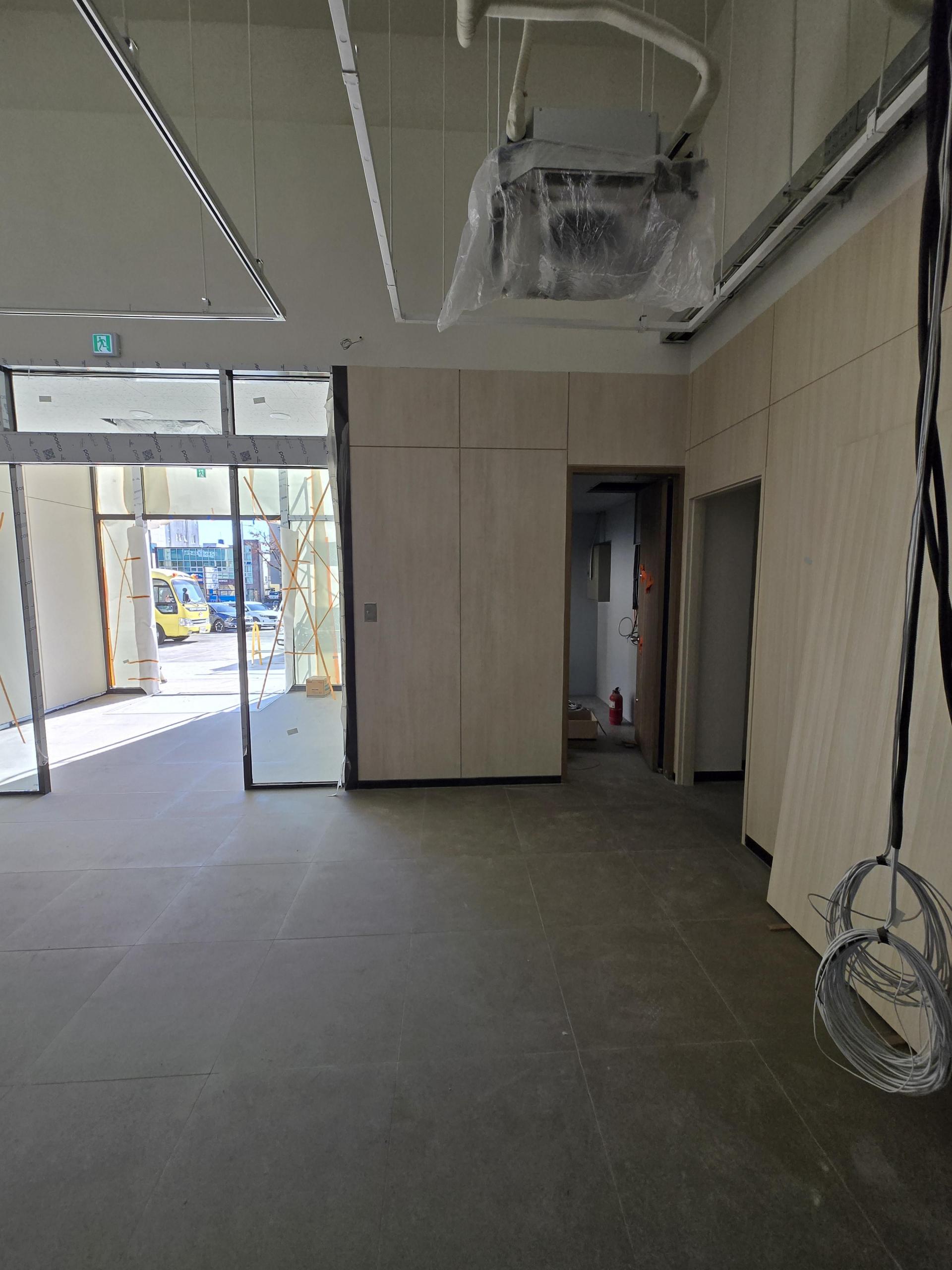 13f7722504bc4.jpg