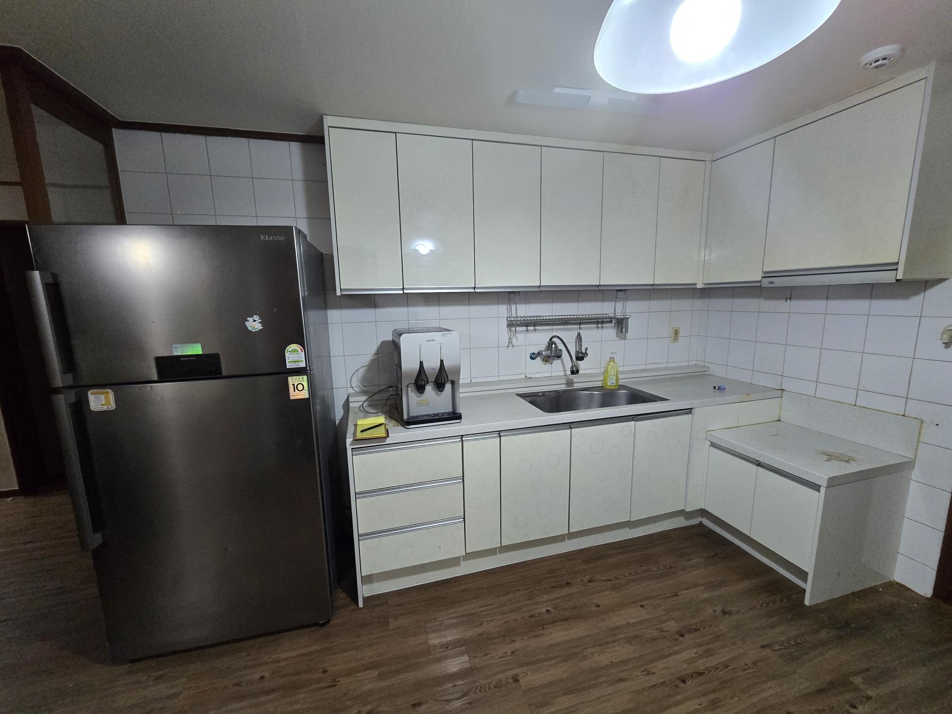 161b140727b35.jpg