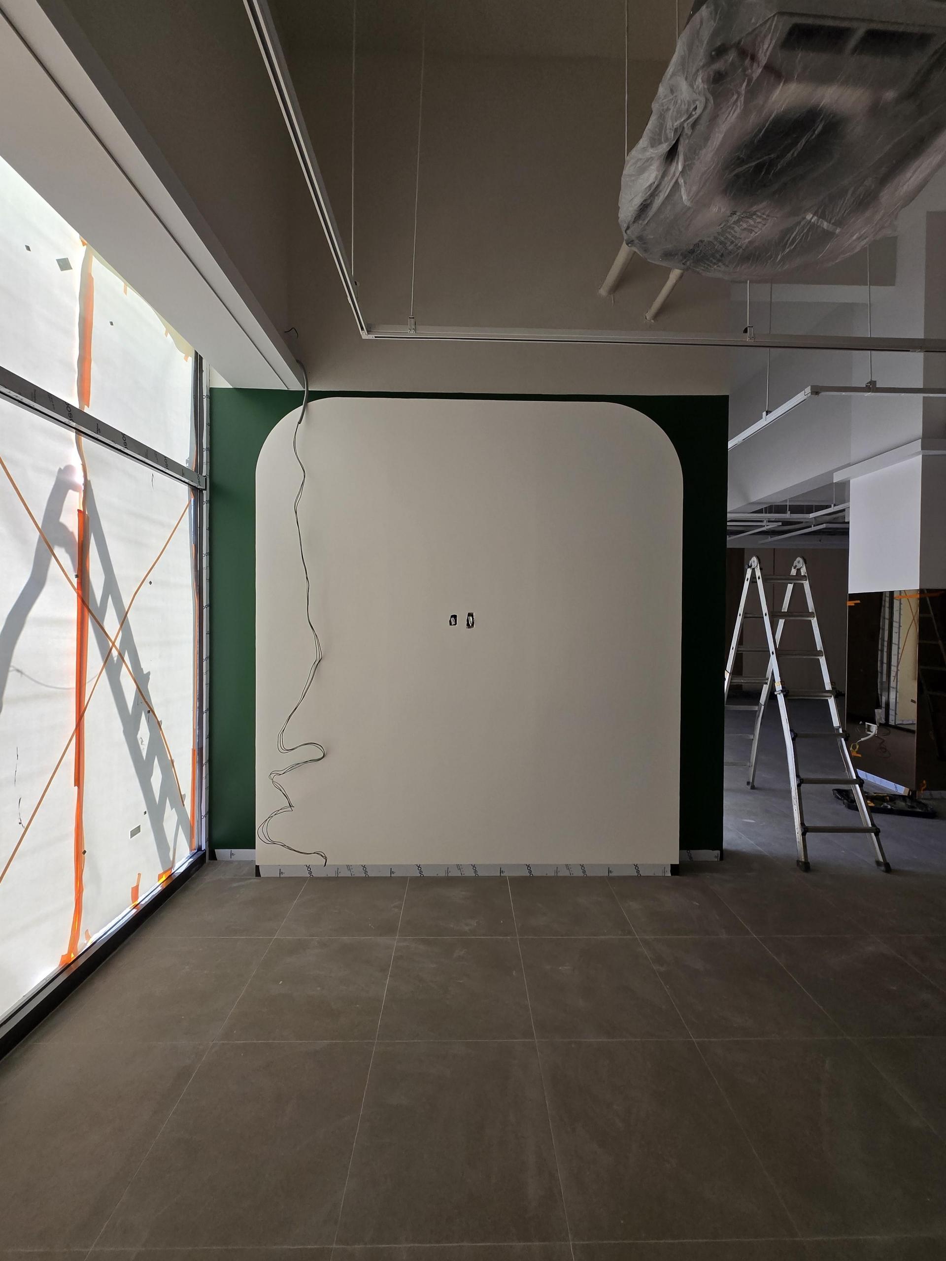 1c47270d40a50.jpg