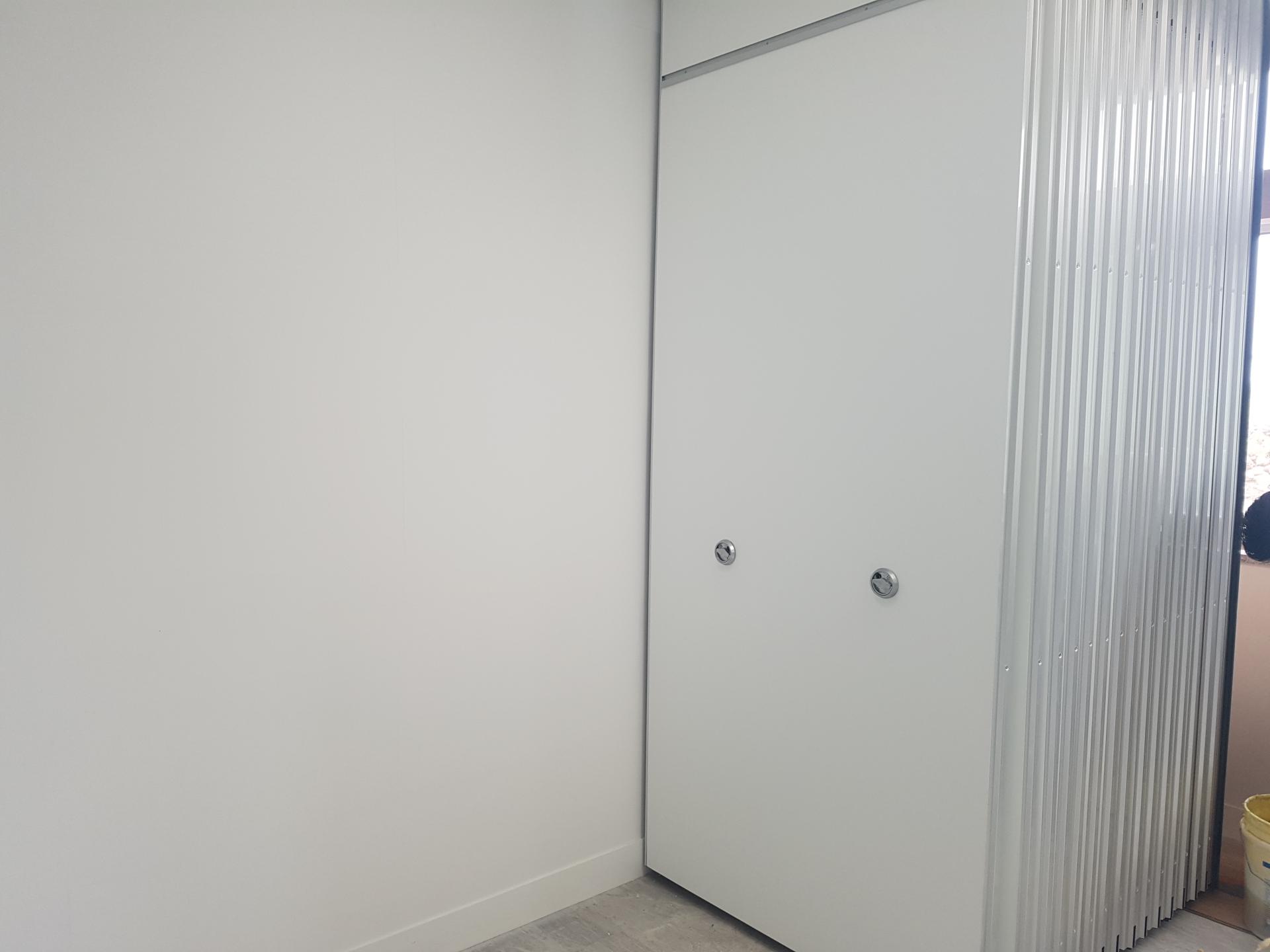 1d8e3bcc19d69.jpg