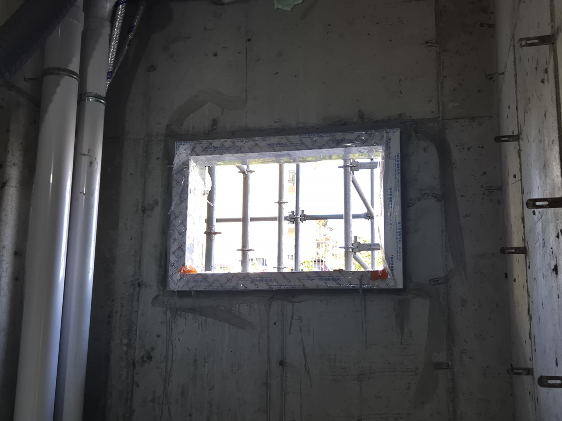 231dffcd5153e.jpg