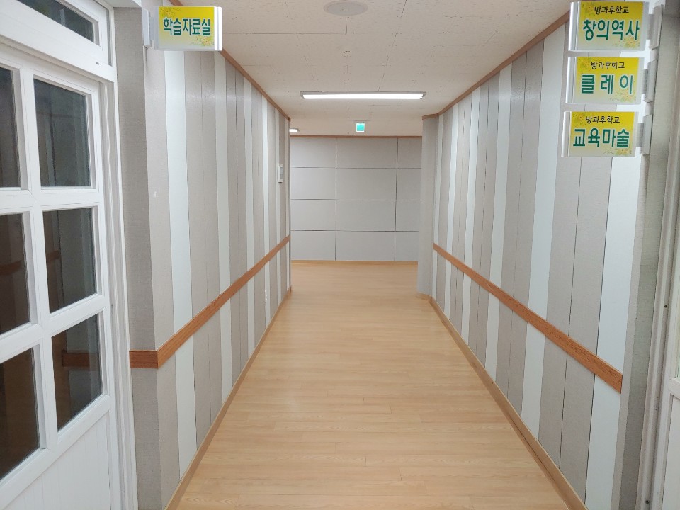 2469d9ca93e5e.jpg