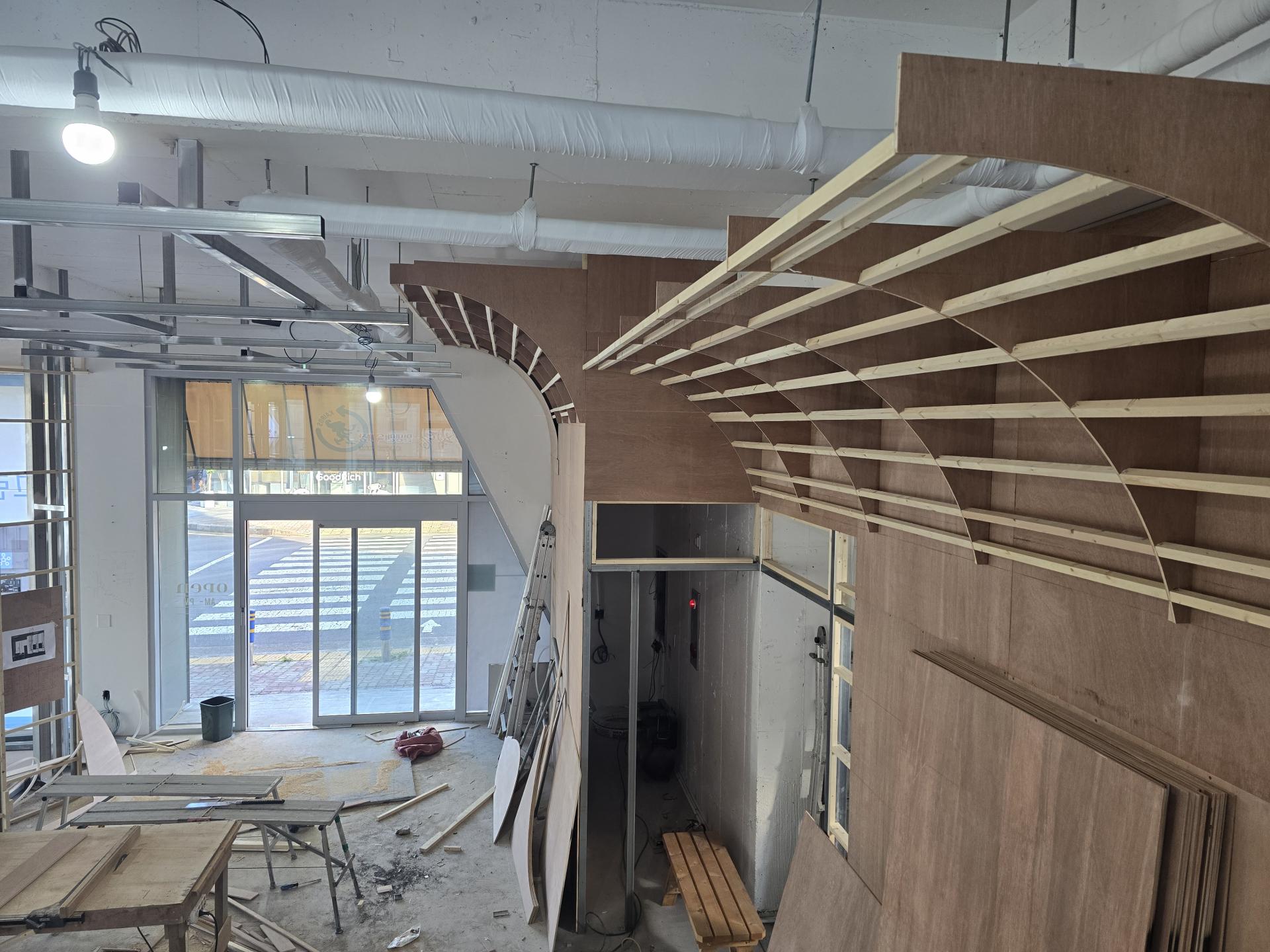 27e3f03361600.jpg