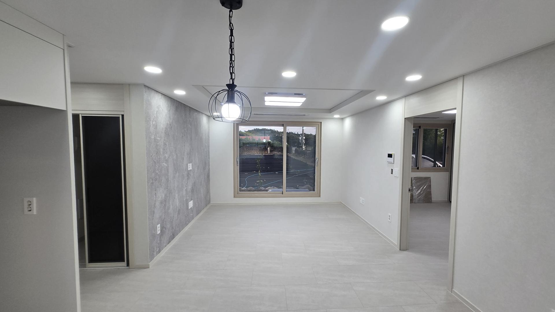 27f246cd08105.jpg