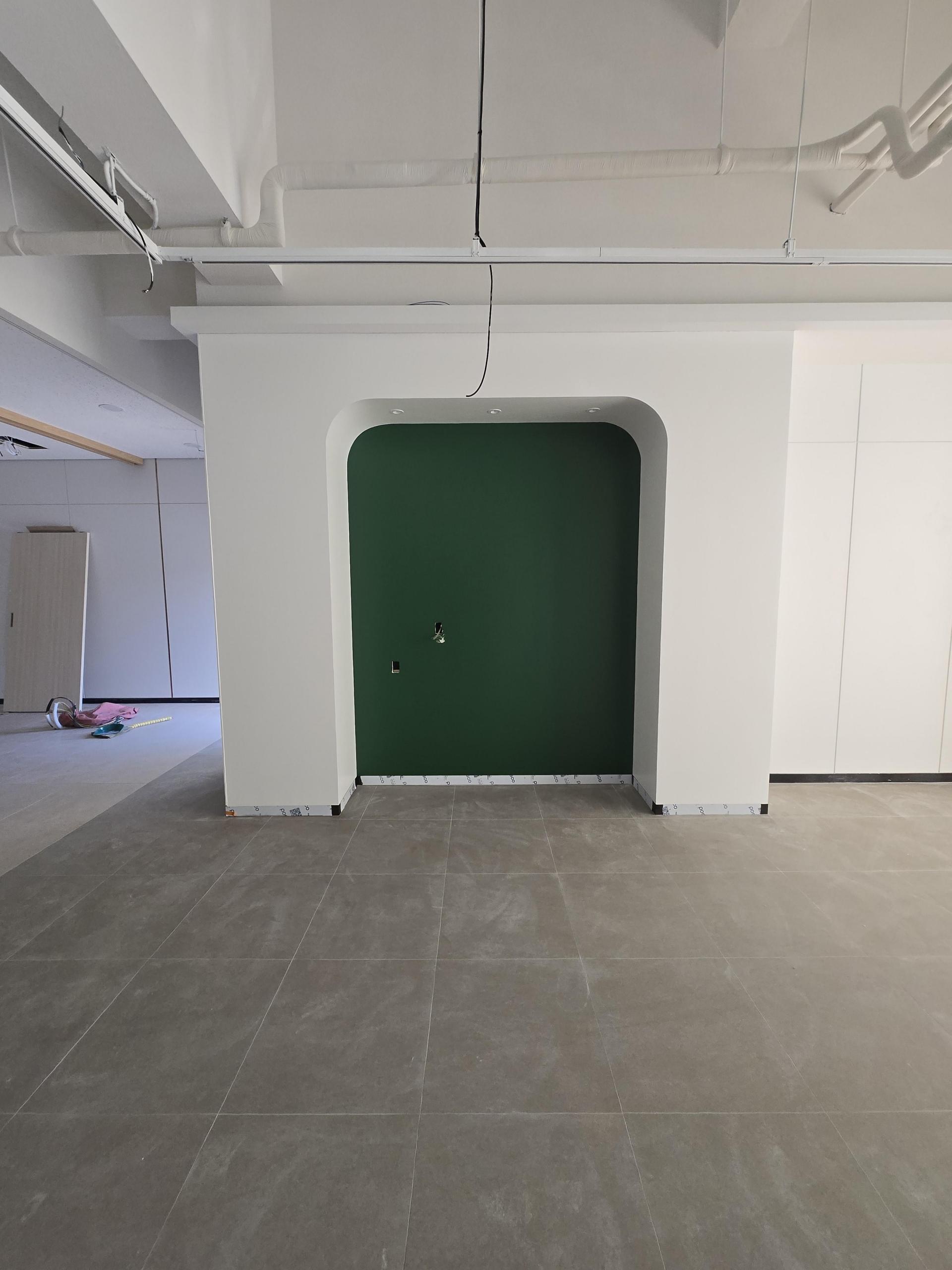 2b6bac650be6f.jpg