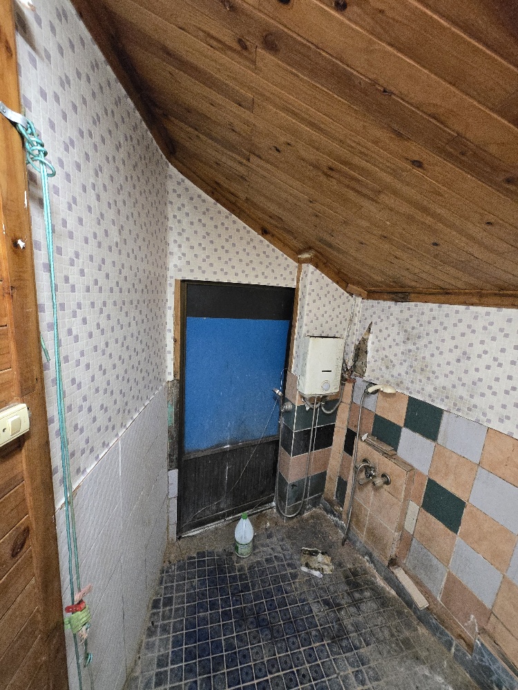32d4e4726b917.jpg