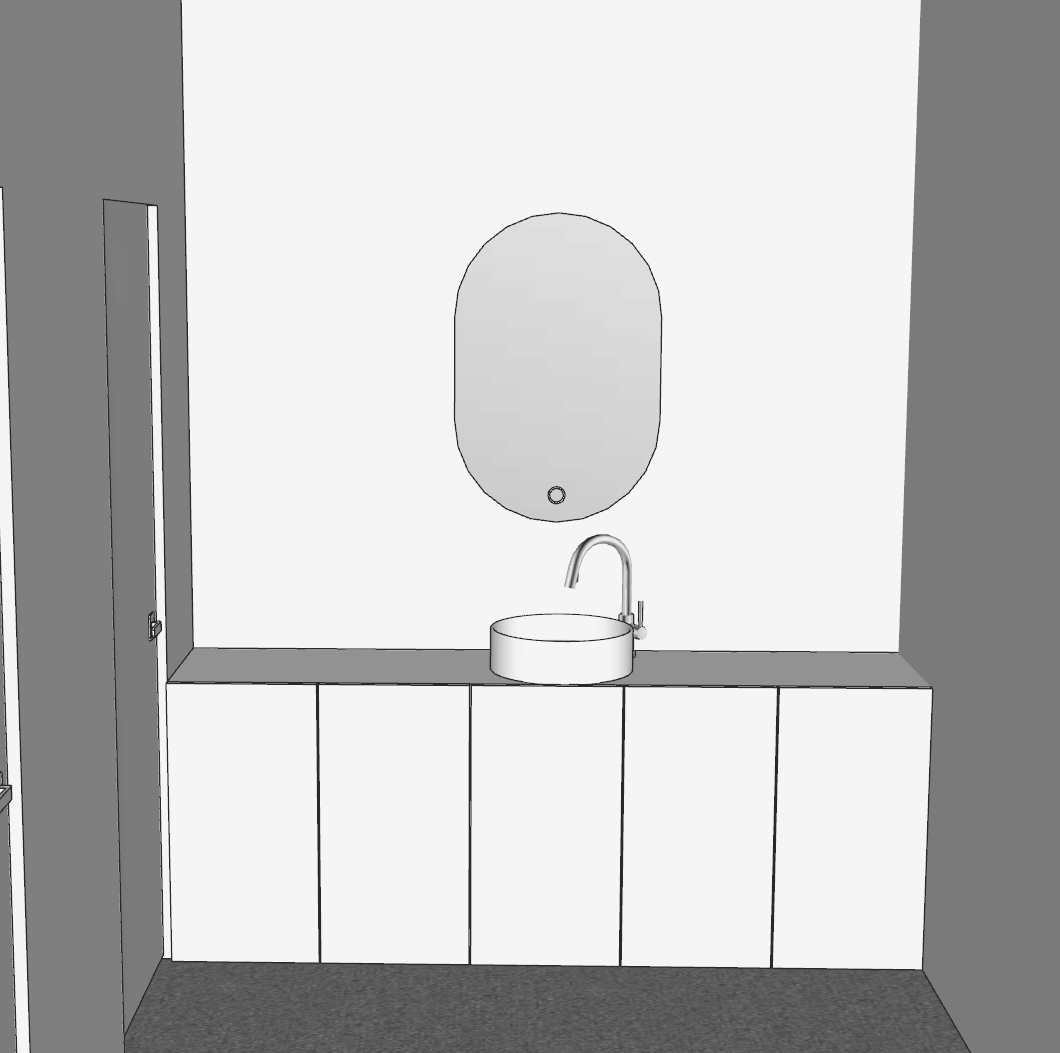 3788ff89357a9.png
