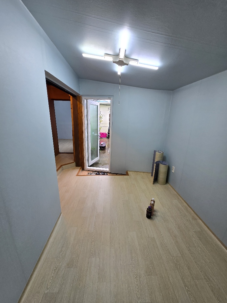 3cb3331d52ba3.jpg