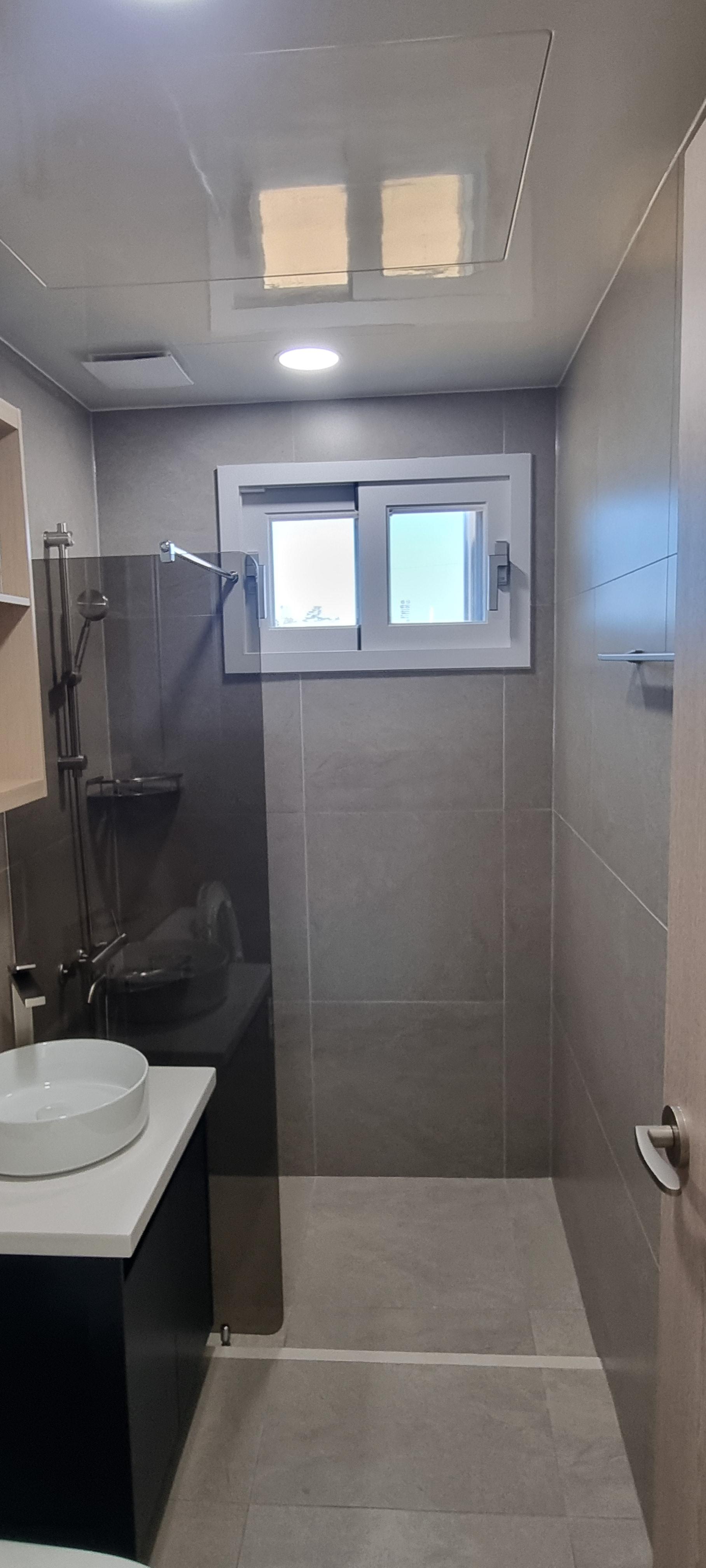 4046ca17bcd4e.jpg