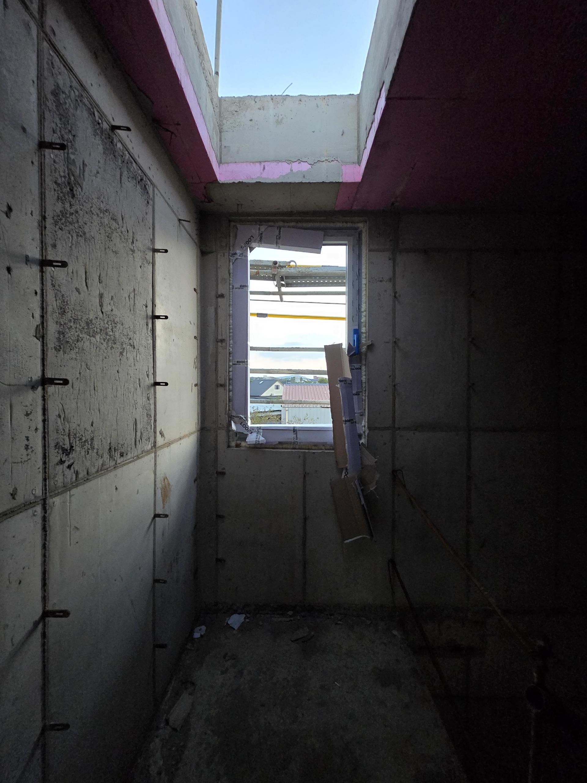 47913673bd788.jpg