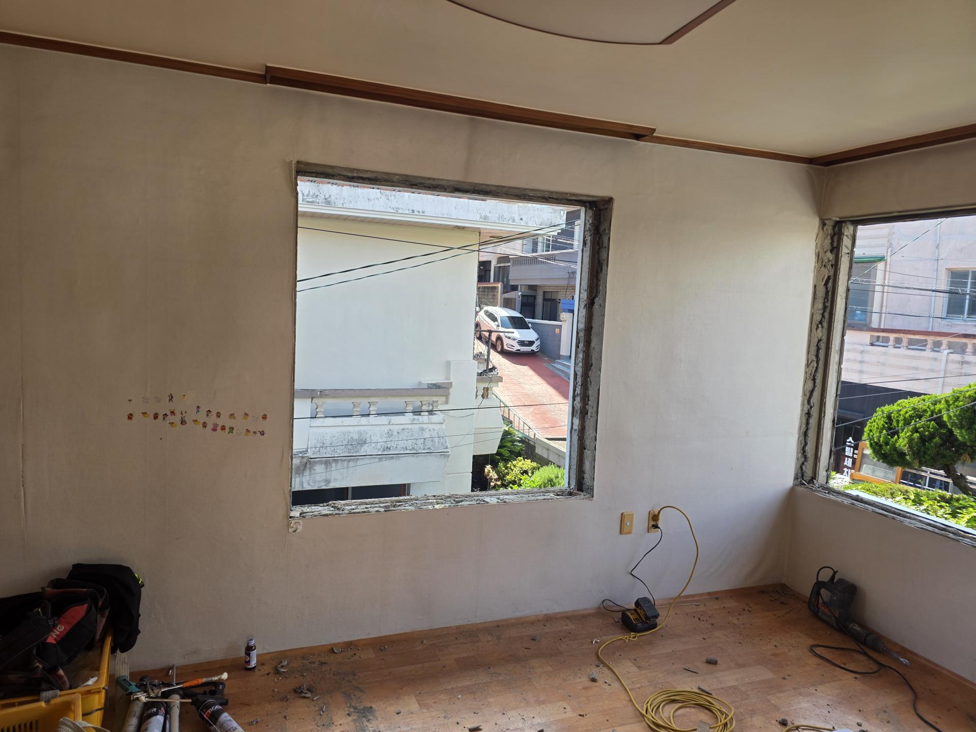 4bd6c3e5177ad.jpg