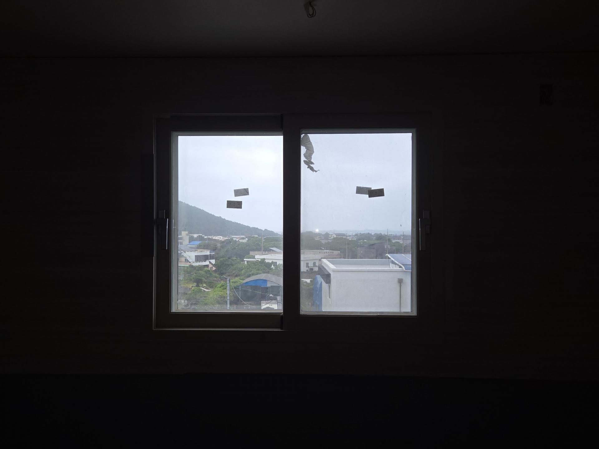524cb5417e7de.jpg