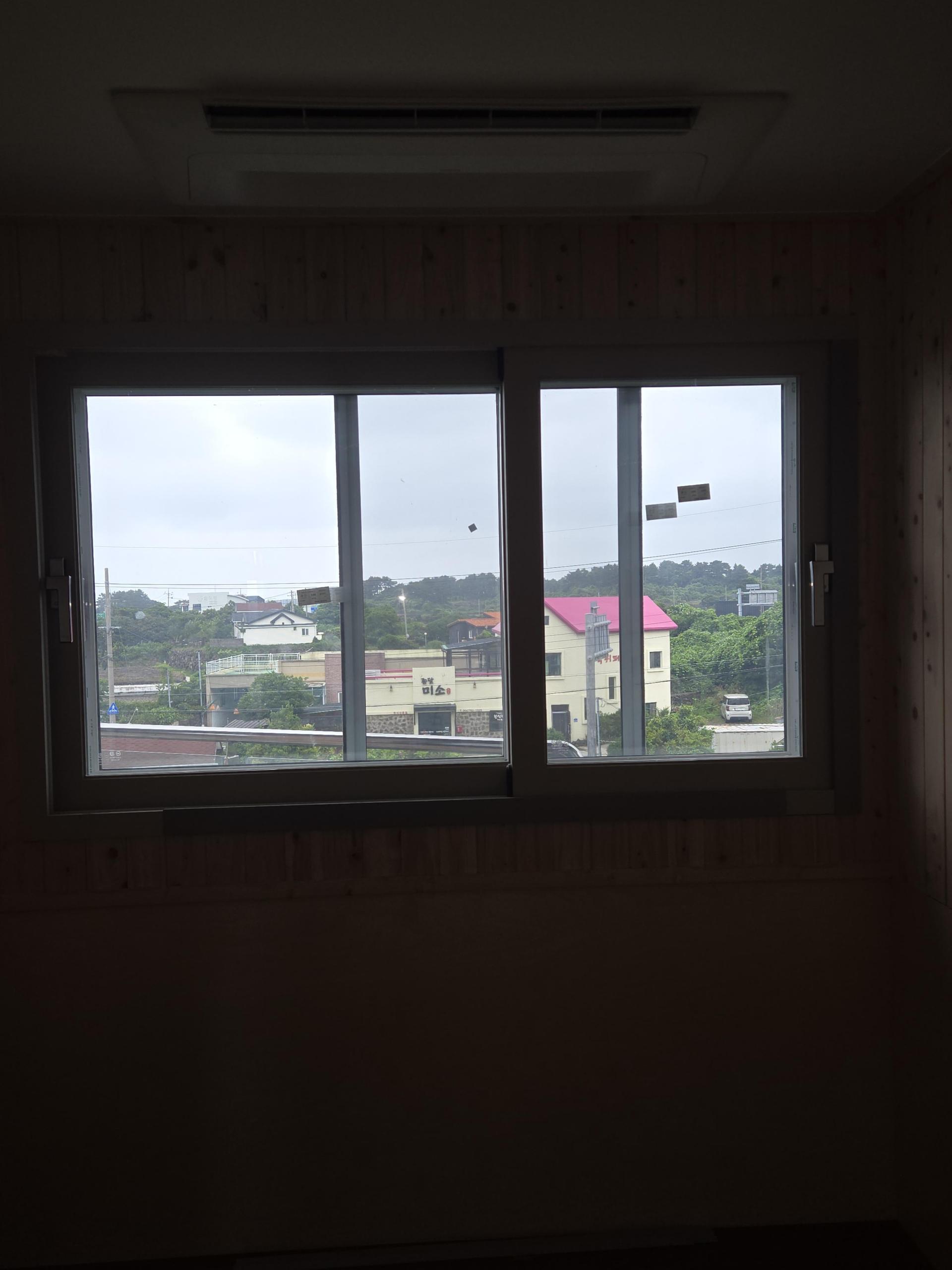 538211a23553e.jpg