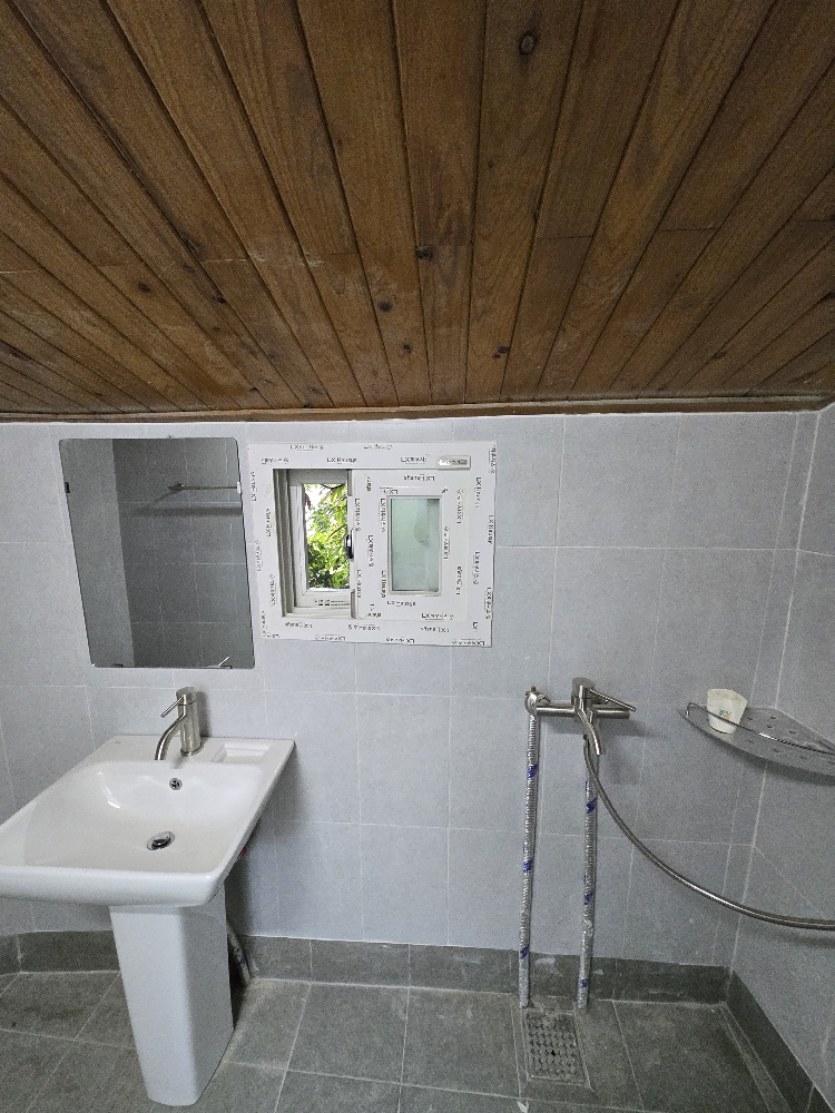 5f45ae458e21a.jpg