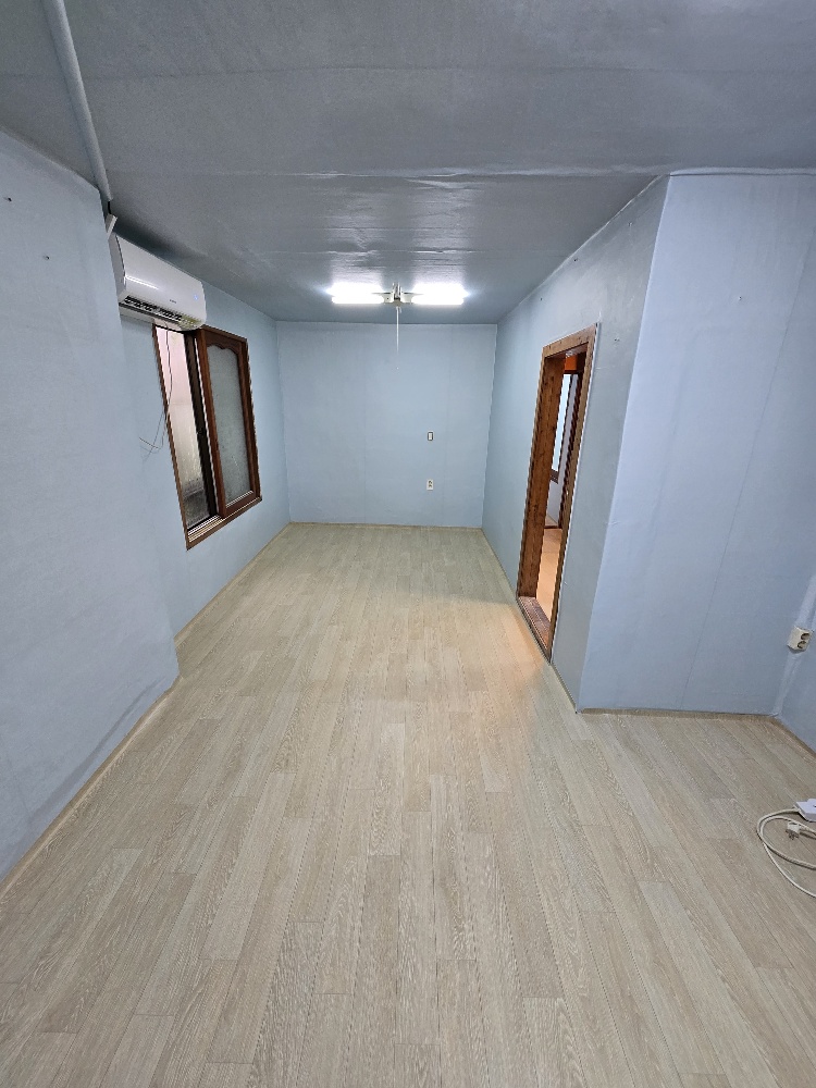 625cfc01873d9.jpg