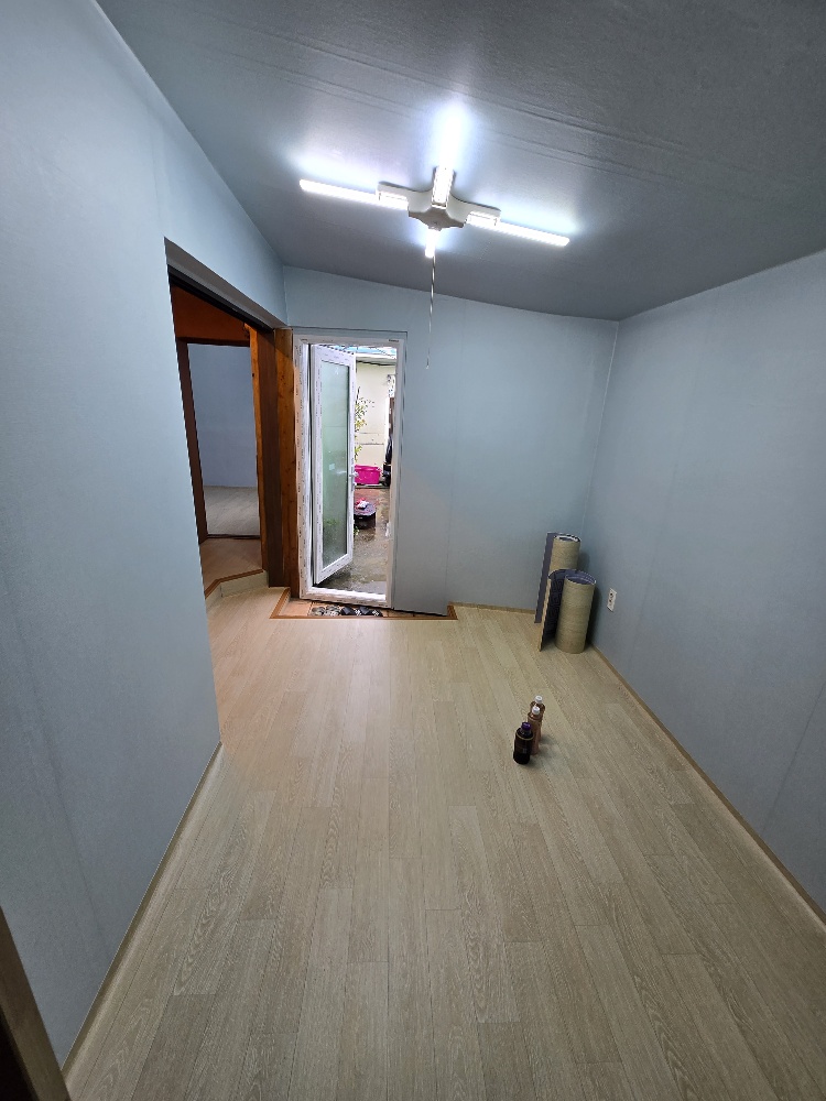 6999003b8ae90.jpg