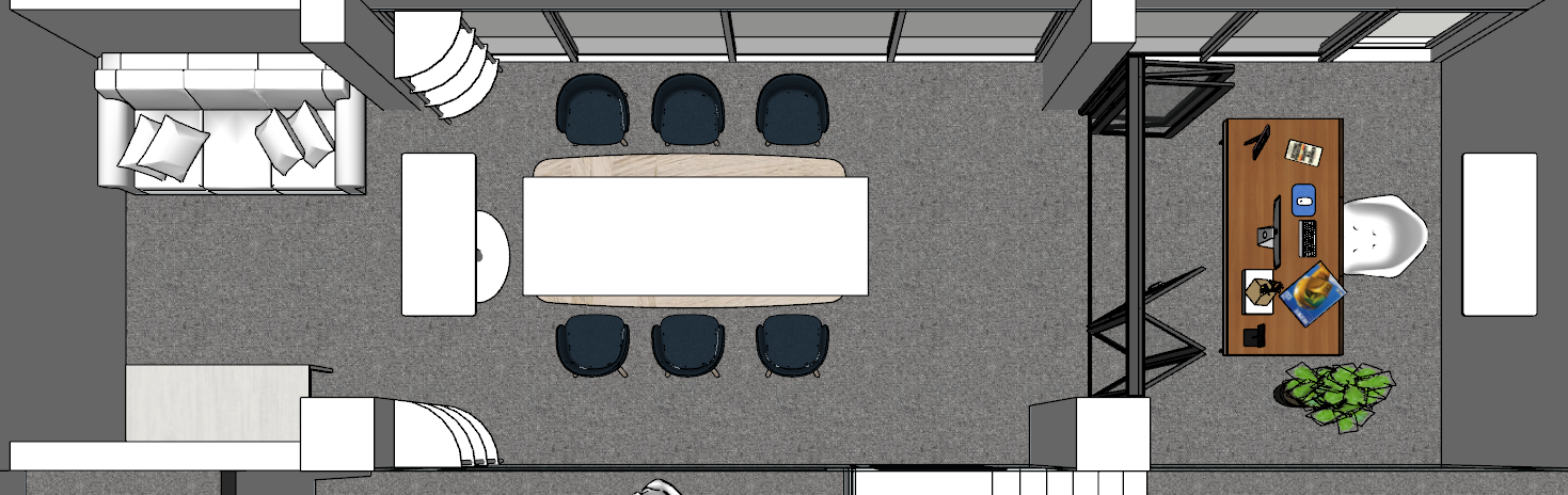 6c1a0087a4797.png